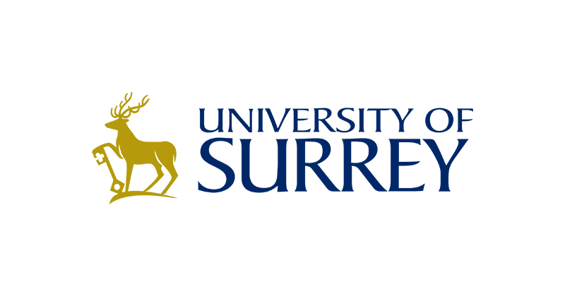 University of Surrey